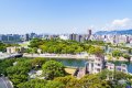 廣島