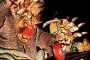 五所川原立佞武多祭