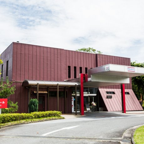 麒麟啤酒工廠見學參觀 麒麟啤酒工廠見學參觀