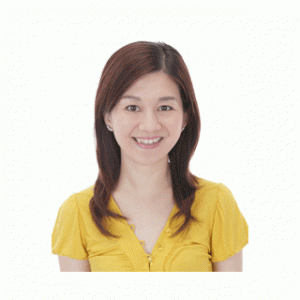 Yuka Fujimaru profile photo