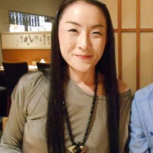 Takako Sakamoto profile photo