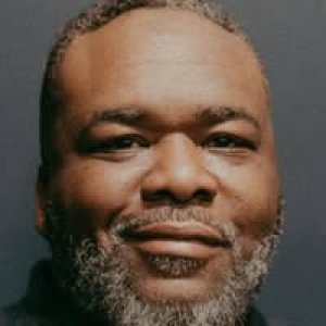 Cal Weary profile photo