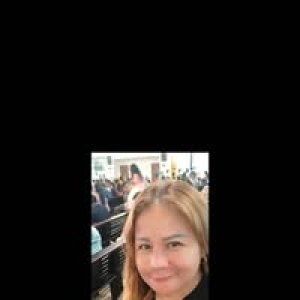 Lhuz Masangkay profile photo