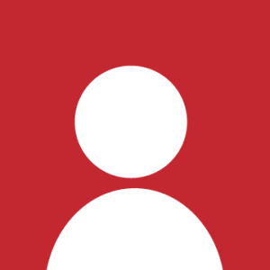 Yuki Glasgow profile photo