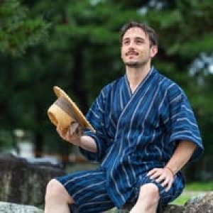 Jacopo Rosamilia profile photo
