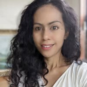 Christina Tobio Oshima profile photo
