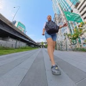 Rungthiwa Suwannahong profile photo