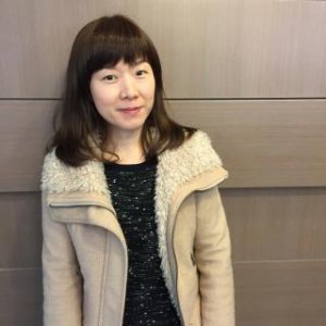 Maruko Huang profile photo