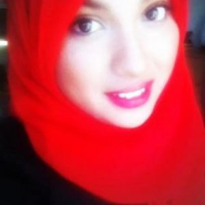 Zeba Ahmed profile photo