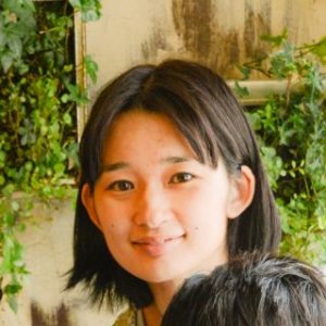 Wakatsuki Mirei profile photo