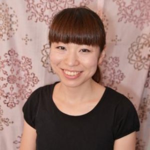 Sachiyo Kimura profile photo