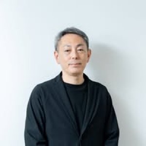Toshiya Takayanagi profile photo
