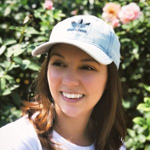 Amanda Brattebo profile photo