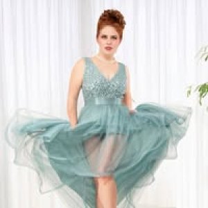 Mel Heflin profile photo