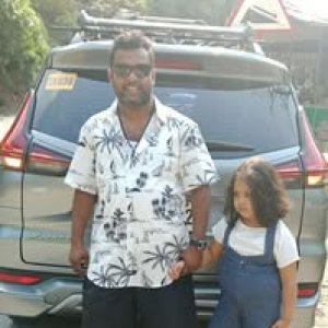 Chamara Pradeep profile photo