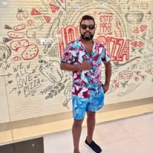 Chamara Pradeep profile photo