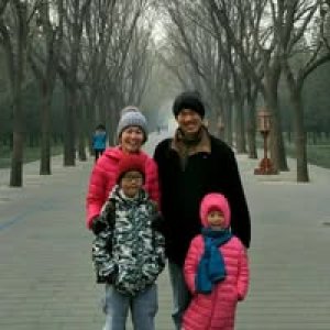 Brian Wong Kim Hoi profile photo